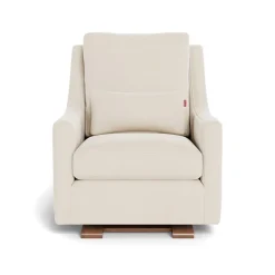 Gliders|Rockers|Monte Design Vera Glider