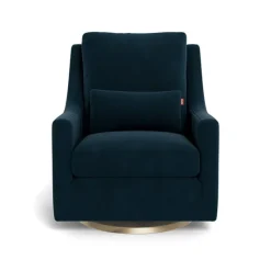 Gliders|Rockers|Monte Design Vera Glider