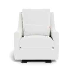 Gliders|Rockers|Monte Design Vera Glider