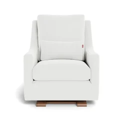 Gliders|Rockers|Monte Design Vera Glider