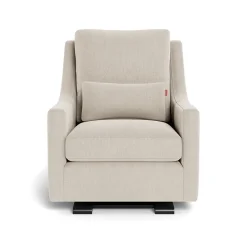 Gliders|Rockers|Monte Design Vera Glider