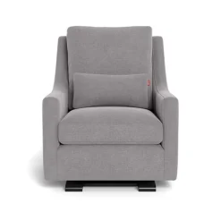 Gliders|Rockers|Monte Design Vera Glider