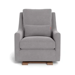 Gliders|Rockers|Monte Design Vera Glider