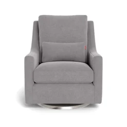 Gliders|Rockers|Monte Design Vera Glider