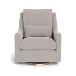 Gliders|Rockers|Monte Design Vera Glider