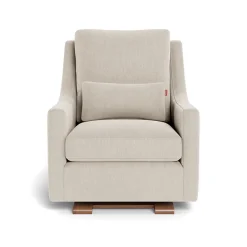 Gliders|Rockers|Monte Design Vera Glider