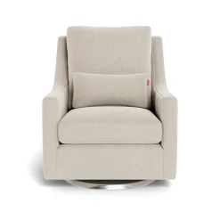 Gliders|Rockers|Monte Design Vera Glider