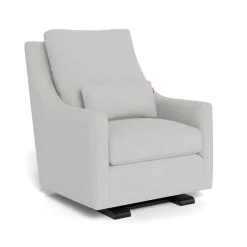 Gliders|Rockers|Monte Design Vera Glider