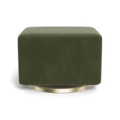 Ottomans|Monte Design Vera Ottoman