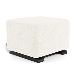 Ottomans|Monte Design Vera Ottoman