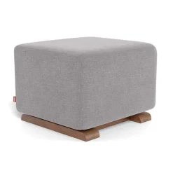 Ottomans|Monte Design Vera Ottoman