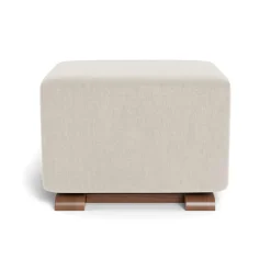 Ottomans|Monte Design Vera Ottoman