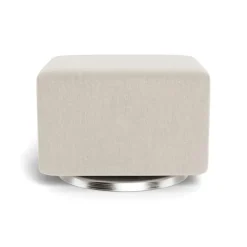 Ottomans|Monte Design Vera Ottoman