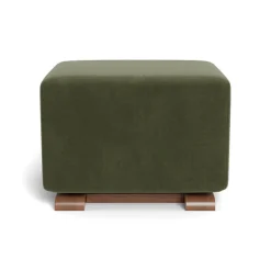 Ottomans|Monte Design Vera Ottoman