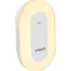 Sound Machines|Vtech V-Hush Plug Sleep Training Soother