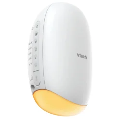 Stroller Accessories|Vtech V-Hush Rocker Sound & Motion Soother