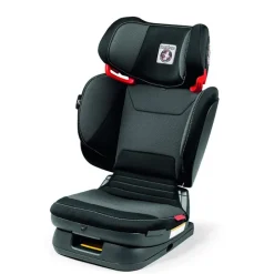 Booster Car Seats|Peg Perego Viaggio Flex 120 Booster Car Seat
