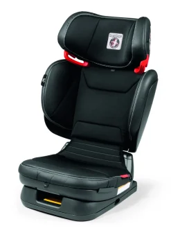 Booster Car Seats|Peg Perego Viaggio Flex 120 Booster Car Seat