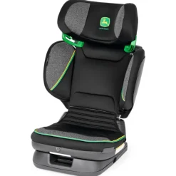 Booster Car Seats|Peg Perego Viaggio Flex 120 Booster Car Seat
