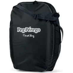 Car Seat Bags|Peg Perego Viaggio Flex Car Seat Travel Bag