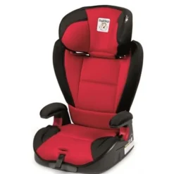 Booster Car Seats|Peg Perego Viaggio High Back Booster Seat 120