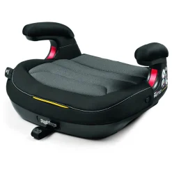 Booster Car Seats|Peg Perego Viaggio Shuttle 120 Backless Booster