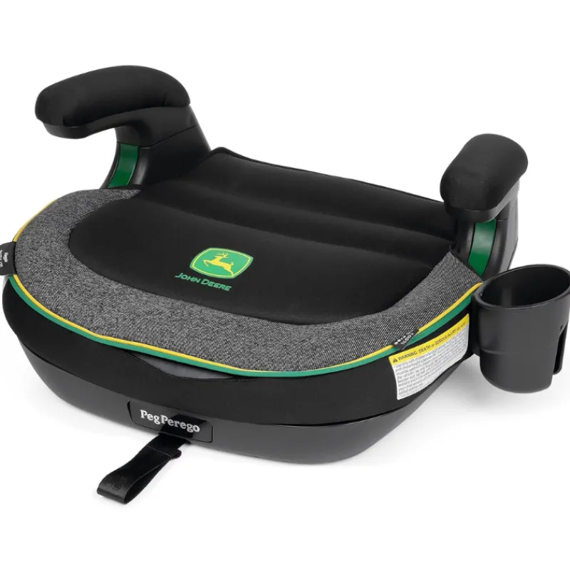 Booster Car Seats|Peg Perego Viaggio Shuttle 120 Backless Booster