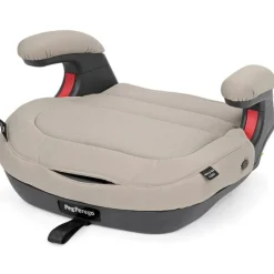 Booster Car Seats|Peg Perego Viaggio Shuttle 120 Backless Booster