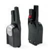 Stroller Accessories|Infant Car Seat Adapters|Peg Perego VISTA / CRUZ Car Seat Adapter