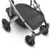 Stroller Accessories|UPPAbaby Vista Basket Cover - 2015+