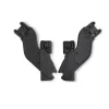 Stroller Accessories|Infant Car Seat Adapters|UPPAbaby Vista Lower Adapter - 2015+