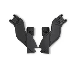 Stroller Accessories|Infant Car Seat Adapters|UPPAbaby Vista Lower Adapter - 2015+