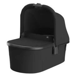 Bassinets|Bassinets|UPPAbaby Vista V3 Bassinet