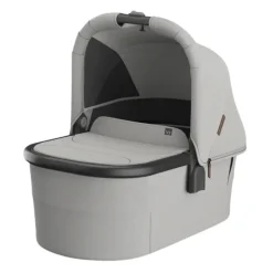 Bassinets|Bassinets|UPPAbaby Vista V3 Bassinet