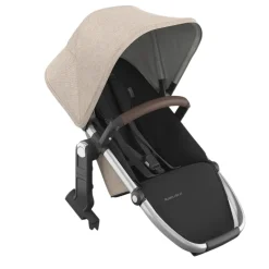 Stroller Accessories|UPPAbaby Vista V3 RumbleSeat