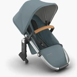 Stroller Accessories|UPPAbaby Vista V3 RumbleSeat