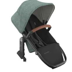 Stroller Accessories|UPPAbaby Vista V3 RumbleSeat