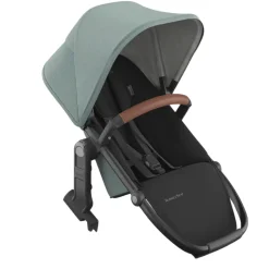Stroller Accessories|UPPAbaby Vista V3 RumbleSeat