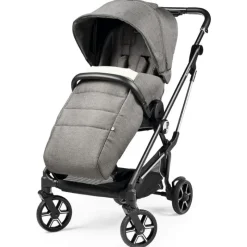 Full Size Strollers|Peg Perego Vivace Stroller