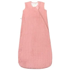Sleep Sacks|Sleep Bag|Perlimpinpin Waffle Muslin Sleep Bag - 1.0 TOG