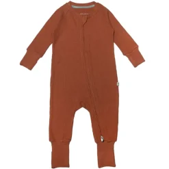 Sleepers|LouLou Lollipop Waffle Sleepers