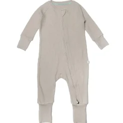 Sleepers|LouLou Lollipop Waffle Sleepers