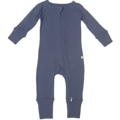 Sleepers|LouLou Lollipop Waffle Sleepers