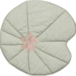 Activity Toys|Lorena Canals Water Lily Playmat