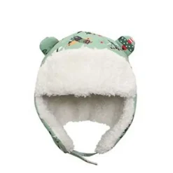 Hats|FlapJackKids Water Repellent Trapper Hat