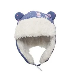 Hats|FlapJackKids Water Repellent Trapper Hat
