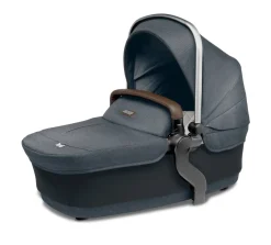 Stroller Accessories|Silver Cross Wave Bassinet