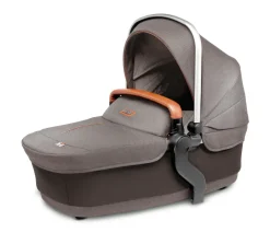Stroller Accessories|Silver Cross Wave Bassinet