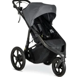 Jogging Strollers|Bob Wayfinder Jogging Stroller