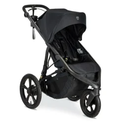 Jogging Strollers|Bob Wayfinder Jogging Stroller